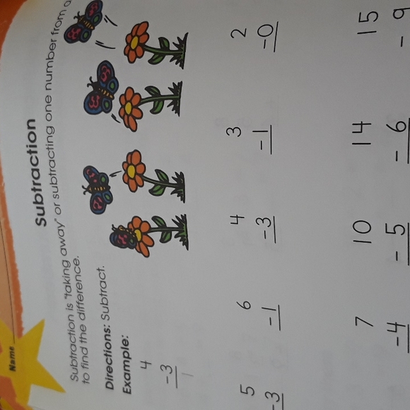 Front of the class 2 grade - Picture 12 of 16